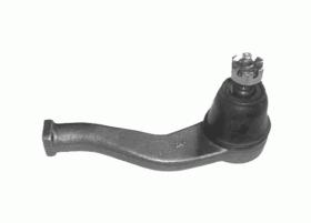 LEMFÖRDER 1517701 - ROT.DIR.D.APPLAUSE I