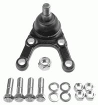 LEMFÖRDER 1528302 - ROT.SUSP.MIT.L300 BUS