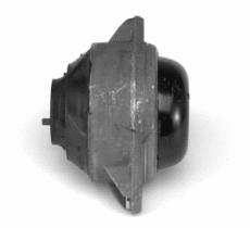 LEMFÖRDER 1755501 - SOP.DE MOTOR HIDRAUL.SOP.MOTOR MB