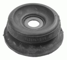 LEMFÖRDER 1762802 - COJINETE SUSP.REFUERZO CAZOLETA AMO
