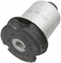 LEMFÖRDER 1770501 - CUERPO DEL EJE CM AUDI A4(8D2,B5)94