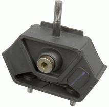 LEMFÖRDER 1798201 - SOPORTE DEL MOTOR SOPORTE MOTOR MB