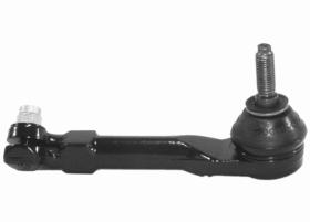 LEMFÖRDER 1811401 - ROT.DIR.D.SAFRANE I