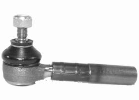 LEMFÖRDER 2001601 - (F.S) ROT.DIR.REGATA