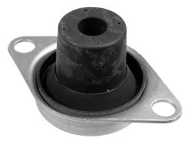 LEMFÖRDER 2003401 - SOPORTE DEL MOTOR SOPORTE MOTOR