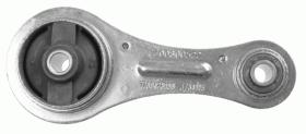 LEMFÖRDER 2009401 - SOP.DEL MOTOR CM RN.19,CLIO I(SM)(T