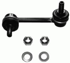 LEMFÖRDER 2024602 - BE NISSAN SERENA,VANETTE CARGO 95-(