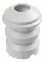 LEMFÖRDER 2038301 - TOPE DE AMORT.SILENT-BLOCK BMW S3