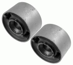 LEMFÖRDER 2057801 - KIT REP.SOP.DEL BRAZO SILENT-BLOCK