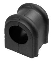 LEMFÖRDER 2096501 - COJINETE DEL ESTABILIZ.SOP.GOMA MB