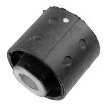 LEMFÖRDER 2138201 - CUERPO DEL EJE SOP.GOMA BMW S.3 E46