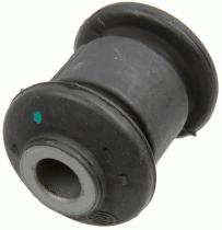 LEMFÖRDER 2141301 - SOP.DEL BRAZO SOP.GOMA VW POLO(6N1)