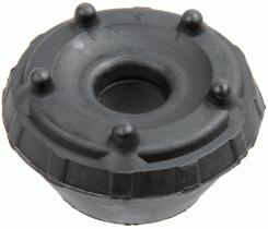 LEMFÖRDER 2142101 - COJINETE SUSP.REFUERZO CM AUDI A4(8