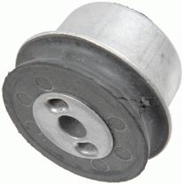 LEMFÖRDER 2148601 - SOP.DEL BRAZO CM OP.VECTRA B(SB)95-