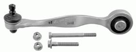LEMFÖRDER 2161301 - BS AUDI A4,A6,A8/SEAT EXEO (DI)