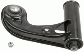 LEMFÖRDER 2174902 - BS MB CLASE C,E,CLK,SLK (DI)