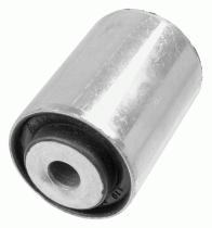 LEMFÖRDER 2240201 - SOP.DEL BRAZO CM MB CLS,CLASE E ,CL