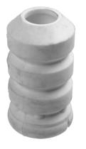 LEMFÖRDER 2241901 - TOPE DE AMORT.SILENT-BLOCK TOPE MB
