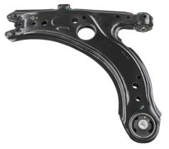 LEMFÖRDER 2247503 - BS AUDI A3/VW GOLF IV (D)