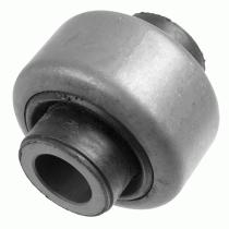 LEMFÖRDER 2248001 - SOP.DEL BRAZO SILENT-BLOCK ESPACE 3