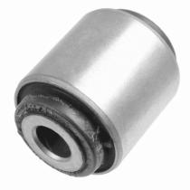 LEMFÖRDER 2249601 - SOPORTE DEL BRAZO SOP.GOMATWINGO