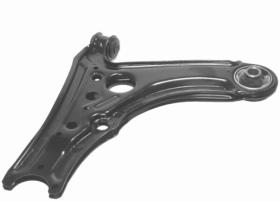 LEMFÖRDER 2256901 - BS VW POLO (SIN ROTULA) 94-99 (D)