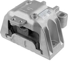 LEMFÖRDER 2262701 - SOP.DE MOTOR HIDRAUL.SOP.MOTOR GOLF