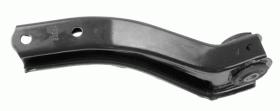 LEMFÖRDER 2277301 - BRA.SUSP.I.CORSA