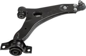 LEMFÖRDER 2277501 - BS FORD FOCUS 98-04 (DD)
