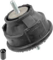 LEMFÖRDER 2284501 - SOP.DE MOTOR HIDRAUL.SOP.MOTOR I.BM