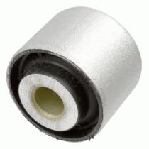 LEMFÖRDER 2491301 - APOYO BRAZO DEL EJE SOP.GOMAMBCLASE