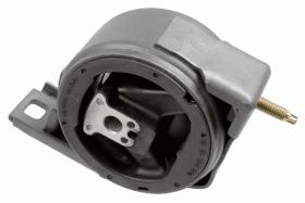LEMFÖRDER 2506101 - SOP.DEL MOTOR CM MB CLASE A(W168)(S