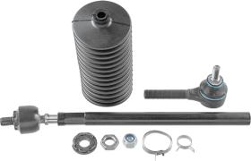 LEMFÖRDER 2524401 - CJTO.DIR.(A.L) PG 205(*)