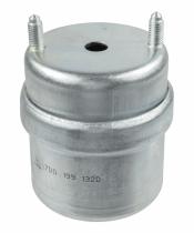 LEMFÖRDER 2536901 - SOP.DE MOTOR HIDRAULICO SOP.MOTOR