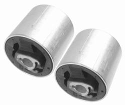 LEMFÖRDER 2537702 - KIT REP.SOP.DEL BRAZO SILENT-BLOCK