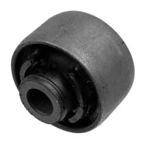 LEMFÖRDER 2581301 - SOPORTE DEL BRAZO SOP.GOMAMONDEO I
