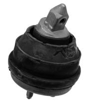 LEMFÖRDER 2588001 - SOP.DE MOTOR HIDRAUL.SOP.MOTOR MB
