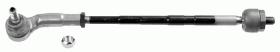 LEMFÖRDER 2597902 - CD AUDI A2 00-05 (DI)