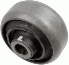 LEMFÖRDER 2599301 - SOP.DEL BRAZO CM FORD MONDEO II 96-