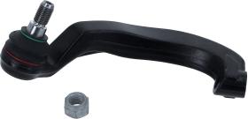 LEMFÖRDER 2601102 - ROT.DIR.I.MB E200-E240