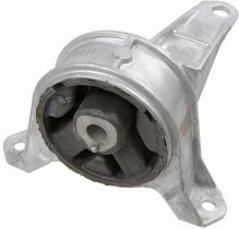 LEMFÖRDER 2604001 - SOPORTE DEL MOTOR SOPORTE MOTOR
