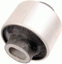 LEMFÖRDER 2604301 - SOP.DEL BRAZO SILENT-BLOCK MBE200