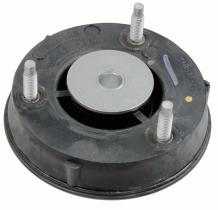 LEMFÖRDER 2605401 - COJINETE SUSP.REFUERZO CAZOLETA AMO