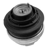 LEMFÖRDER 2607601 - SOP.DE MOTOR HIDRAULICO SOP.MOTOR