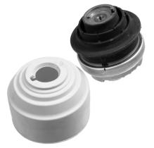 LEMFÖRDER 2607801 - SOP.DE MOTOR HIDRAULICO SOP.MOTOR