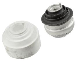 LEMFÖRDER 2608401 - SOP.DE MOTOR HIDRAULICO SOP.MOTOR