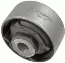 LEMFÖRDER 2658001 - SOP.DEL BRAZO CM OP.CORSA C,MERIVA,