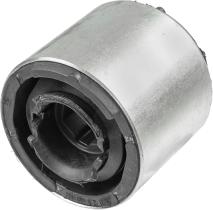 LEMFÖRDER 2658901 - SOP.DEL BRAZO HIDRAULICO SOP.GOMA