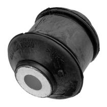 LEMFÖRDER 2662301 - SOP.DEL BRAZO SILENT-BLOCK AUDI A4
