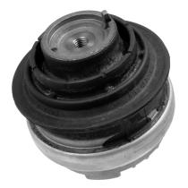 LEMFÖRDER 2662401 - SOP.DE MOTOR HIDRAULICO SOP.MOTOR
